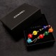 Overwhelmingly popular item 2024SS bracelet CHANEL Overwhelmingly popular item 2024SS bracelet CHANEL