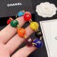 Overwhelmingly popular item 2024SS bracelet CHANEL Overwhelmingly popular item 2024SS bracelet CHANEL
