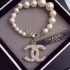 Cheap Limited Time Sale 2024SS Bracelet CHANEL Chanel