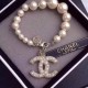 Cheap Limited Time Sale 2024SS Bracelet CHANEL Chanel Cheap Limited Time Sale 2024SS Bracelet CHANEL Chanel