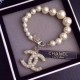 Cheap Limited Time Sale 2024SS Bracelet CHANEL Chanel Cheap Limited Time Sale 2024SS Bracelet CHANEL Chanel