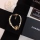A very popular standard product 2024SS Bracelet CHANEL A very popular standard product 2024SS Bracelet CHANEL