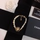 A very popular standard product 2024SS Bracelet CHANEL A very popular standard product 2024SS Bracelet CHANEL