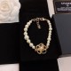 A very popular standard product 2024SS Bracelet CHANEL A very popular standard product 2024SS Bracelet CHANEL