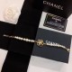 A very popular standard product 2024SS Bracelet CHANEL A very popular standard product 2024SS Bracelet CHANEL