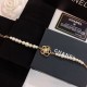 A very popular standard product 2024SS Bracelet CHANEL A very popular standard product 2024SS Bracelet CHANEL
