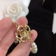 A very popular standard product 2024SS Bracelet CHANEL A very popular standard product 2024SS Bracelet CHANEL