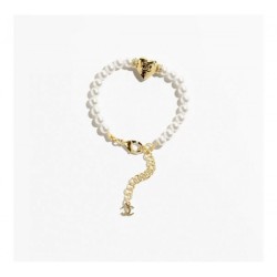 Great style 2024SS bracelet CHANEL Chanel