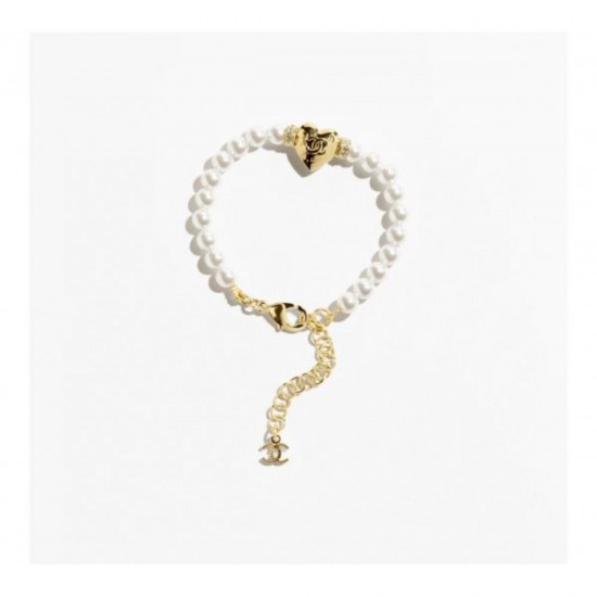 Great style 2024SS bracelet CHANEL Chanel Great style 2024SS bracelet CHANEL Chanel