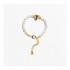 Great style 2024SS bracelet CHANEL Chanel