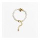 Great style 2024SS bracelet CHANEL Chanel Great style 2024SS bracelet CHANEL Chanel