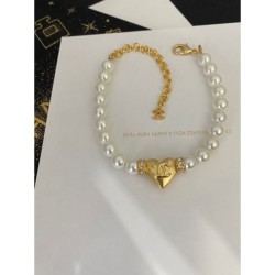 Great style 2024SS bracelet CHANEL Chanel