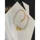 Great style 2024SS bracelet CHANEL Chanel Great style 2024SS bracelet CHANEL Chanel