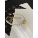 Great style 2024SS bracelet CHANEL Chanel Great style 2024SS bracelet CHANEL Chanel