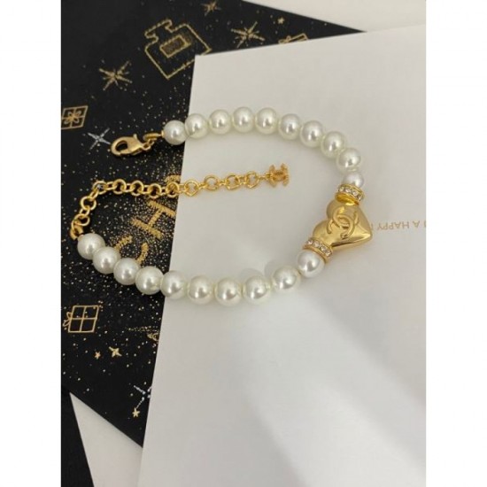 Great style 2024SS bracelet CHANEL Chanel Great style 2024SS bracelet CHANEL Chanel