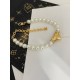Great style 2024SS bracelet CHANEL Chanel Great style 2024SS bracelet CHANEL Chanel