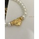 Great style 2024SS bracelet CHANEL Chanel Great style 2024SS bracelet CHANEL Chanel