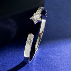 Super popular beautiful item on sale 2024SS Bracelet CHANEL Chanel