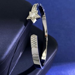 Super popular beautiful item on sale 2024SS Bracelet CHANEL Chanel