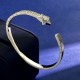 Super popular beautiful item on sale 2024SS Bracelet CHANEL Chanel Super popular beautiful item on sale 2024SS Bracelet CHANEL Chanel