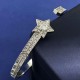 Super popular beautiful item on sale 2024SS Bracelet CHANEL Chanel Super popular beautiful item on sale 2024SS Bracelet CHANEL Chanel