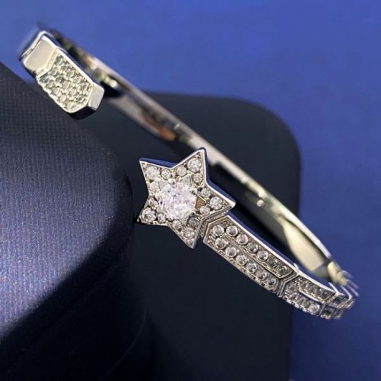 Super popular beautiful item on sale 2024SS Bracelet CHANEL Chanel Super popular beautiful item on sale 2024SS Bracelet CHANEL Chanel