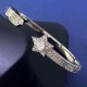 Super popular beautiful item on sale 2024SS Bracelet CHANEL Chanel Super popular beautiful item on sale 2024SS Bracelet CHANEL Chanel