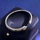 Super popular beautiful item on sale 2024SS Bracelet CHANEL Chanel Super popular beautiful item on sale 2024SS Bracelet CHANEL Chanel