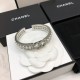 Super rare and difficult to obtain item 2024SS bracelet CHANEL Chanel Super rare and difficult to obtain item 2024SS bracelet CHANEL Chanel