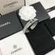 Super rare and difficult to obtain item 2024SS bracelet CHANEL Chanel Super rare and difficult to obtain item 2024SS bracelet CHANEL Chanel