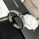 Super rare and difficult to obtain item 2024SS bracelet CHANEL Chanel Super rare and difficult to obtain item 2024SS bracelet CHANEL Chanel