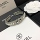 Super rare and difficult to obtain item 2024SS bracelet CHANEL Chanel Super rare and difficult to obtain item 2024SS bracelet CHANEL Chanel