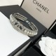 Super rare and difficult to obtain item 2024SS bracelet CHANEL Chanel Super rare and difficult to obtain item 2024SS bracelet CHANEL Chanel
