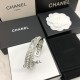 Super rare and difficult to obtain item 2024SS bracelet CHANEL Chanel Super rare and difficult to obtain item 2024SS bracelet CHANEL Chanel