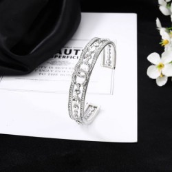 Happy arrival on sale 2024SS Bracelet CHANEL Chanel