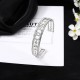 Happy arrival on sale 2024SS Bracelet CHANEL Chanel Happy arrival on sale 2024SS Bracelet CHANEL Chanel