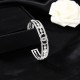 Happy arrival on sale 2024SS Bracelet CHANEL Chanel Happy arrival on sale 2024SS Bracelet CHANEL Chanel