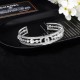 Happy arrival on sale 2024SS Bracelet CHANEL Chanel Happy arrival on sale 2024SS Bracelet CHANEL Chanel