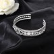 Happy arrival on sale 2024SS Bracelet CHANEL Chanel Happy arrival on sale 2024SS Bracelet CHANEL Chanel