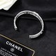 Happy arrival on sale 2024SS Bracelet CHANEL Chanel Happy arrival on sale 2024SS Bracelet CHANEL Chanel