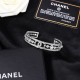 Happy arrival on sale 2024SS Bracelet CHANEL Chanel Happy arrival on sale 2024SS Bracelet CHANEL Chanel