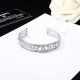 Happy arrival on sale 2024SS Bracelet CHANEL Chanel Happy arrival on sale 2024SS Bracelet CHANEL Chanel