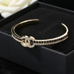 Perfect for daily use 2024SS bracelet CHANEL