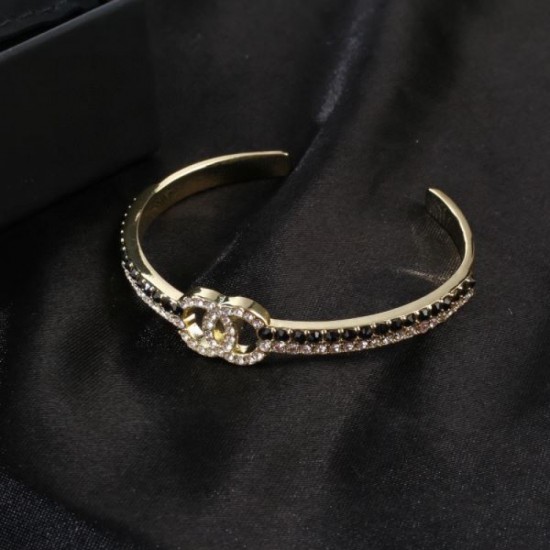 Perfect for daily use 2024SS bracelet CHANEL Perfect for daily use 2024SS bracelet CHANEL