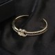 Perfect for daily use 2024SS bracelet CHANEL Perfect for daily use 2024SS bracelet CHANEL