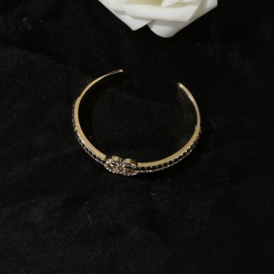 Perfect for daily use 2024SS bracelet CHANEL Perfect for daily use 2024SS bracelet CHANEL