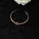 Perfect for daily use 2024SS bracelet CHANEL Perfect for daily use 2024SS bracelet CHANEL