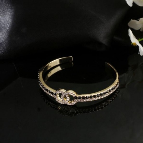 Perfect for daily use 2024SS bracelet CHANEL Perfect for daily use 2024SS bracelet CHANEL