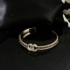 Perfect for daily use 2024SS bracelet CHANEL Perfect for daily use 2024SS bracelet CHANEL