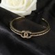 Perfect for daily use 2024SS bracelet CHANEL Perfect for daily use 2024SS bracelet CHANEL